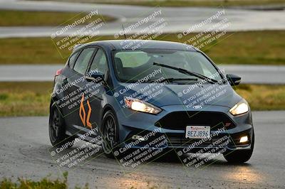 media/Mar-30-2024-Touge2Track (Sat) [[c598fcb340]]/Green Group/Session 1 (Turn 14)/